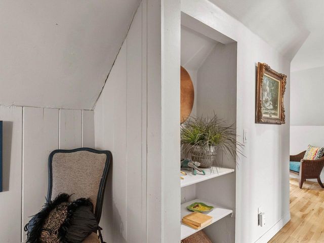 1350 MEMORIAL DRIVE, Sturgeon Bay, WI 54235