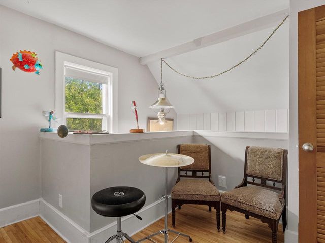 1350 MEMORIAL DRIVE, Sturgeon Bay, WI 54235