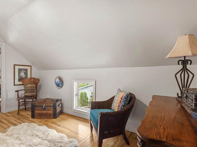 1350 MEMORIAL DRIVE, Sturgeon Bay, WI 54235