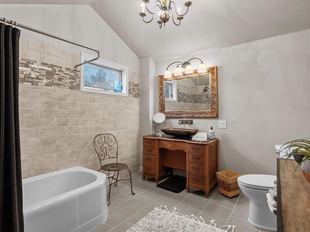 1350 MEMORIAL DRIVE, Sturgeon Bay, WI 54235