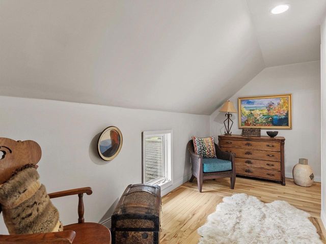 1350 MEMORIAL DRIVE, Sturgeon Bay, WI 54235