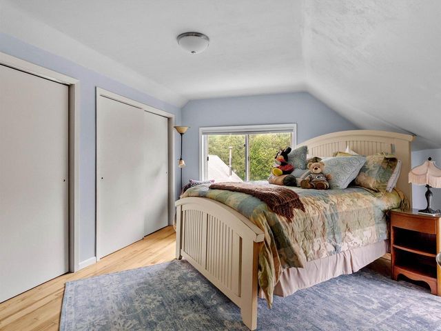 1350 MEMORIAL DRIVE, Sturgeon Bay, WI 54235