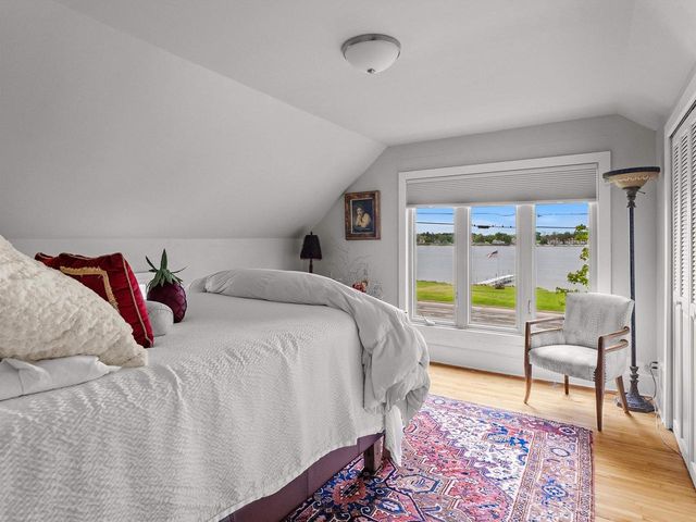 1350 MEMORIAL DRIVE, Sturgeon Bay, WI 54235