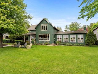 1350 MEMORIAL DRIVE, Sturgeon Bay, WI 54235