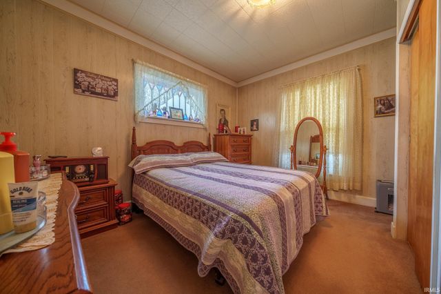 1335 S WASHINGTON Street, Kokomo, IN 46902