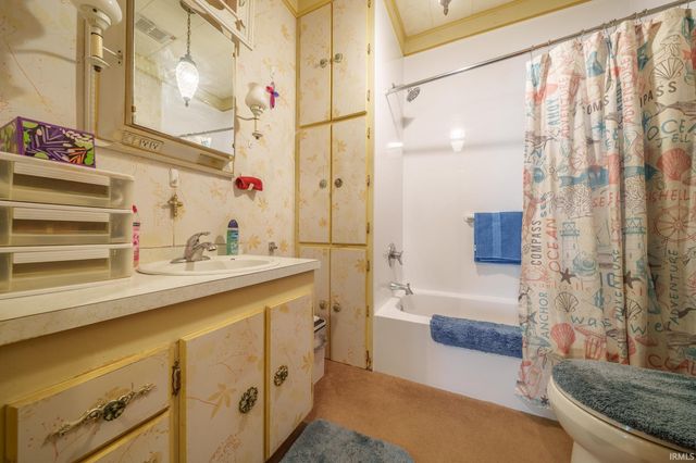 1335 S WASHINGTON Street, Kokomo, IN 46902