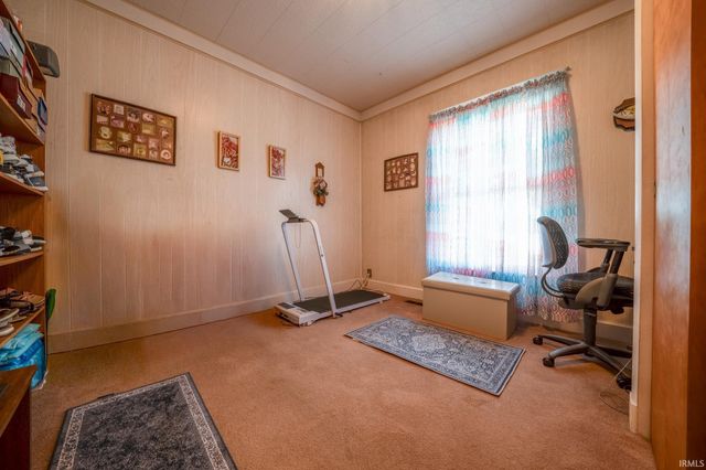 1335 S WASHINGTON Street, Kokomo, IN 46902