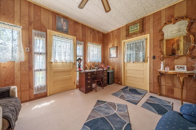 1335 S WASHINGTON Street, Kokomo, IN 46902