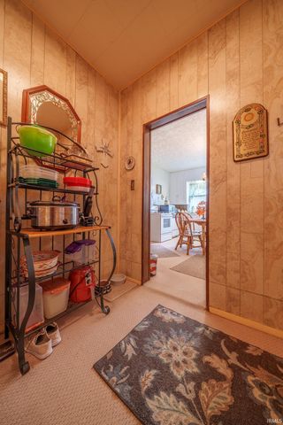 1335 S WASHINGTON Street, Kokomo, IN 46902