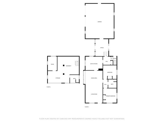 1335 S WASHINGTON Street, Kokomo, IN 46902