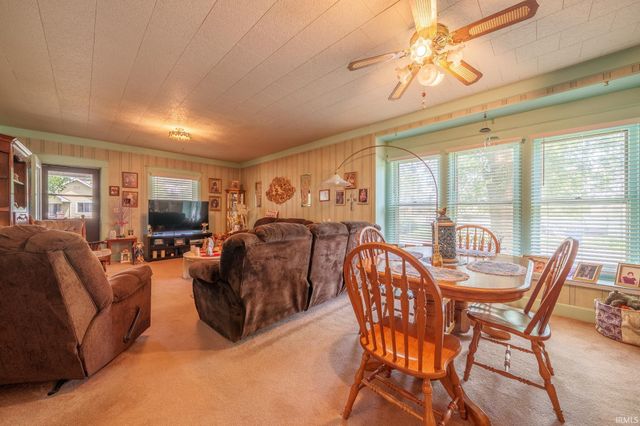 1335 S WASHINGTON Street, Kokomo, IN 46902