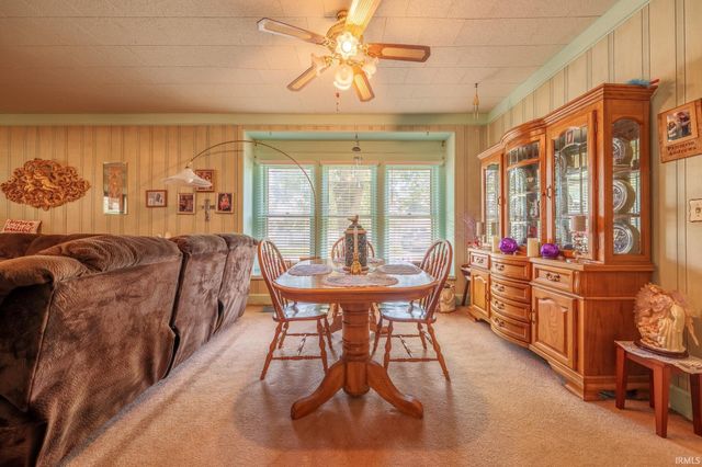 1335 S WASHINGTON Street, Kokomo, IN 46902