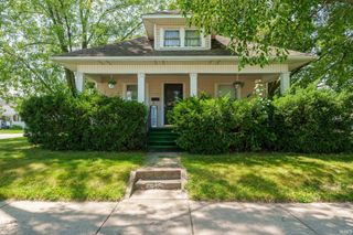 1335 S WASHINGTON Street, Kokomo, IN 46902