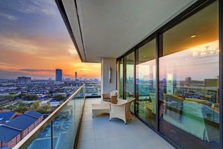 3433 Westheimer Road 1603, Houston, TX 77027