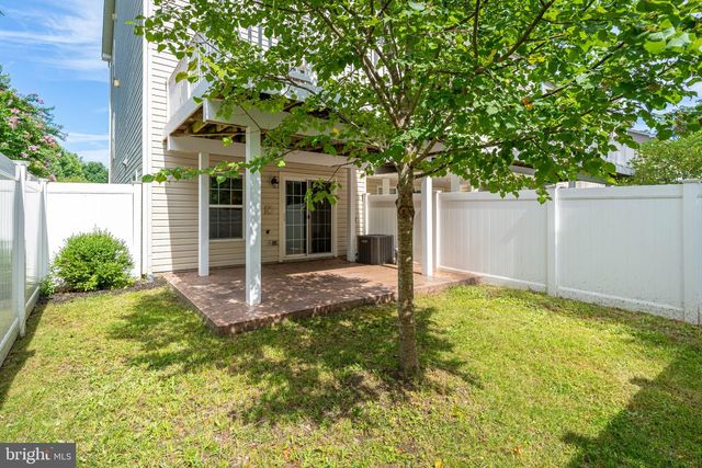7427 WILLOW VIEW LN, Glen Burnie, MD 21060