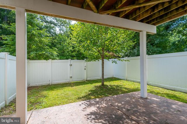 7427 WILLOW VIEW LN, Glen Burnie, MD 21060