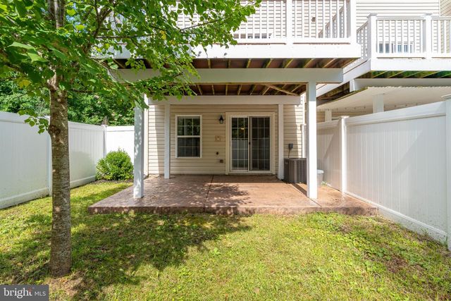 7427 WILLOW VIEW LN, Glen Burnie, MD 21060