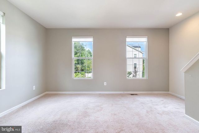 7427 WILLOW VIEW LN, Glen Burnie, MD 21060