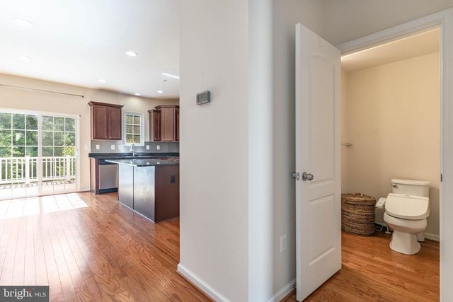 7427 WILLOW VIEW LN, Glen Burnie, MD 21060