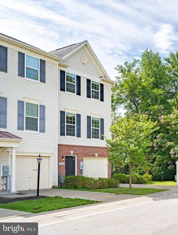 7427 WILLOW VIEW LN, Glen Burnie, MD 21060