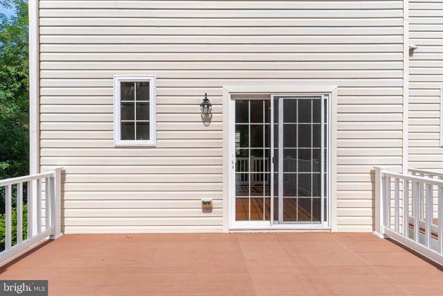 7427 WILLOW VIEW LN, Glen Burnie, MD 21060