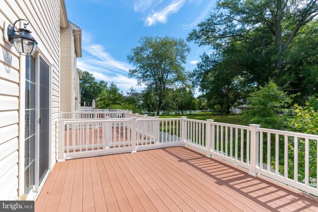 7427 WILLOW VIEW LN, Glen Burnie, MD 21060