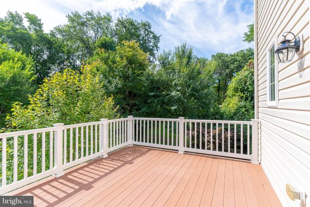 7427 WILLOW VIEW LN, Glen Burnie, MD 21060