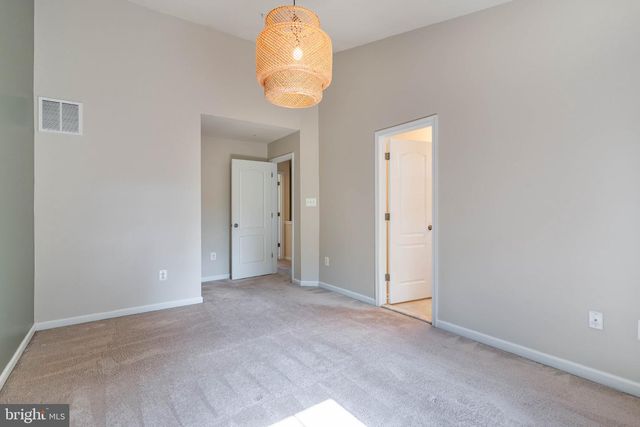 7427 WILLOW VIEW LN, Glen Burnie, MD 21060