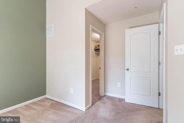7427 WILLOW VIEW LN, Glen Burnie, MD 21060