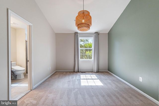 7427 WILLOW VIEW LN, Glen Burnie, MD 21060