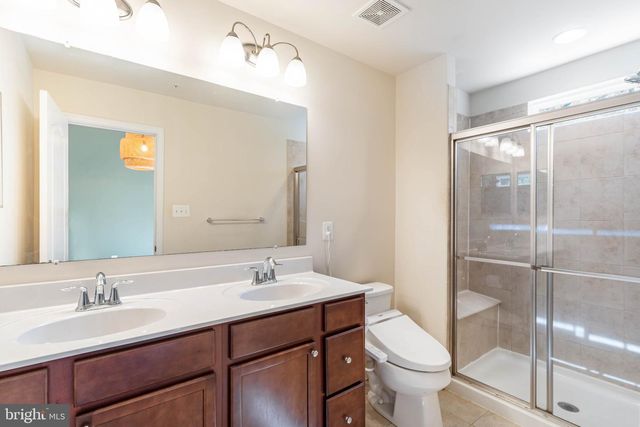 7427 WILLOW VIEW LN, Glen Burnie, MD 21060