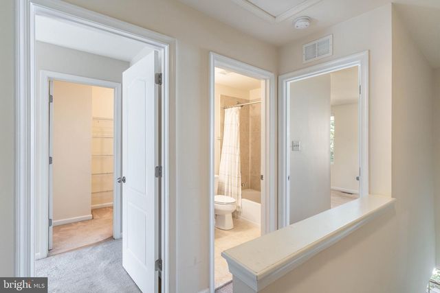 7427 WILLOW VIEW LN, Glen Burnie, MD 21060