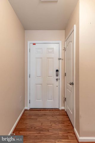 7427 WILLOW VIEW LN, Glen Burnie, MD 21060