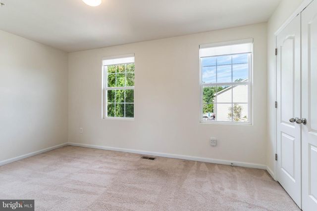 7427 WILLOW VIEW LN, Glen Burnie, MD 21060