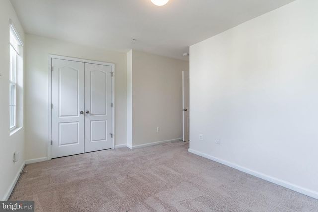7427 WILLOW VIEW LN, Glen Burnie, MD 21060