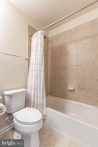 7427 WILLOW VIEW LN, Glen Burnie, MD 21060