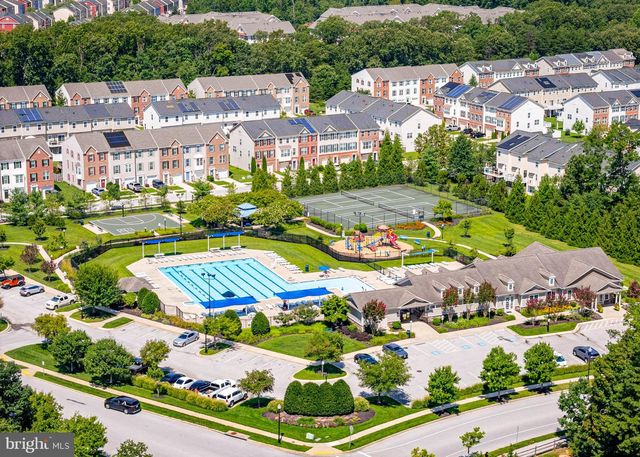 7427 WILLOW VIEW LN, Glen Burnie, MD 21060