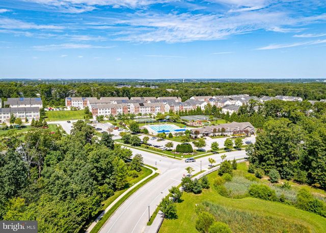 7427 WILLOW VIEW LN, Glen Burnie, MD 21060