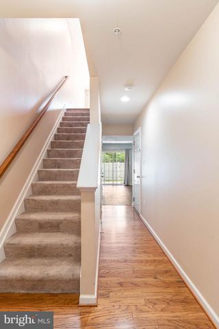 7427 WILLOW VIEW LN, Glen Burnie, MD 21060