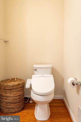 7427 WILLOW VIEW LN, Glen Burnie, MD 21060