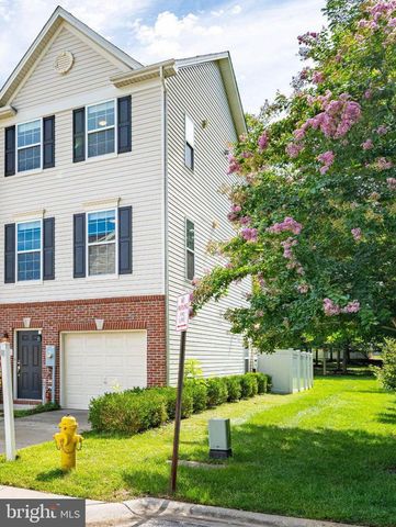 7427 WILLOW VIEW LN, Glen Burnie, MD 21060