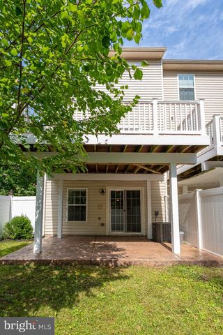 7427 WILLOW VIEW LN, Glen Burnie, MD 21060