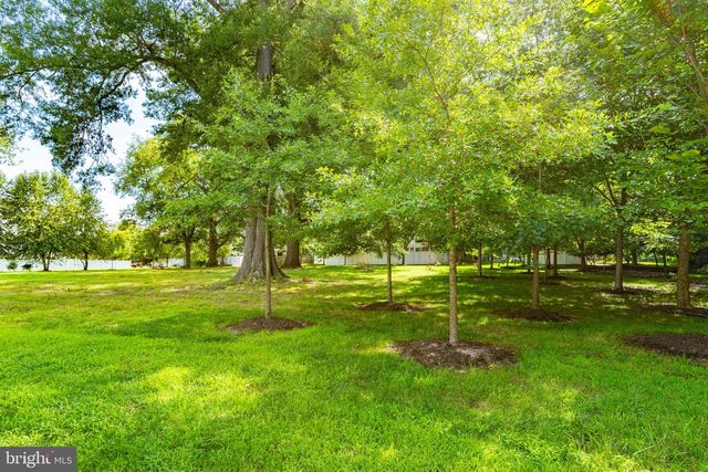 7427 WILLOW VIEW LN, Glen Burnie, MD 21060