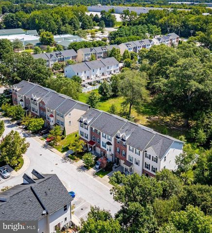 7427 WILLOW VIEW LN, Glen Burnie, MD 21060