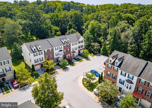 7427 WILLOW VIEW LN, Glen Burnie, MD 21060