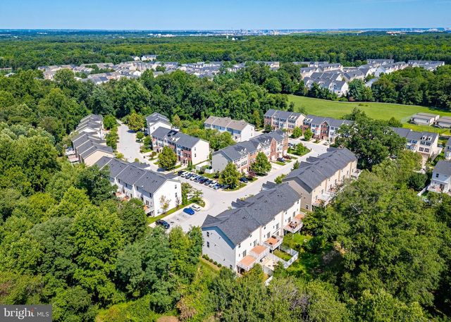 7427 WILLOW VIEW LN, Glen Burnie, MD 21060