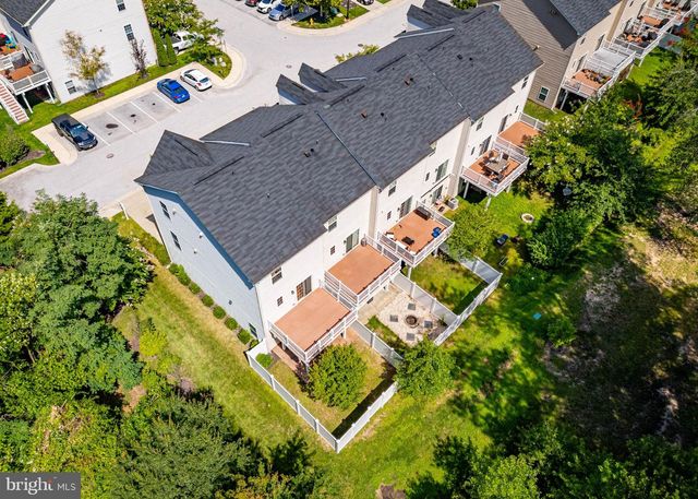 7427 WILLOW VIEW LN, Glen Burnie, MD 21060