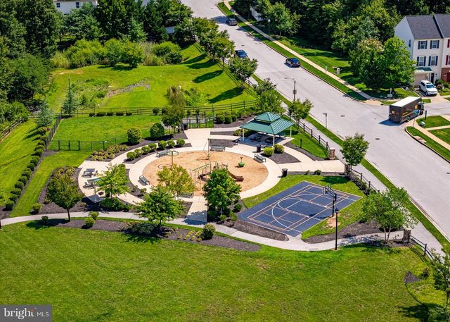 7427 WILLOW VIEW LN, Glen Burnie, MD 21060