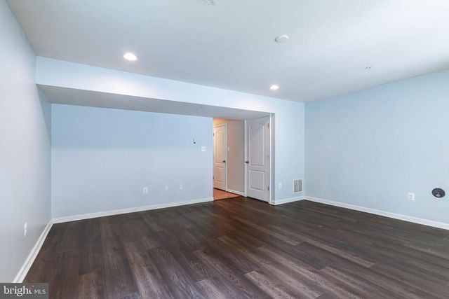 7427 WILLOW VIEW LN, Glen Burnie, MD 21060