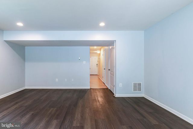 7427 WILLOW VIEW LN, Glen Burnie, MD 21060